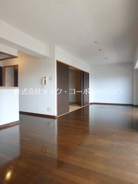フレマーロ高取南 その他24