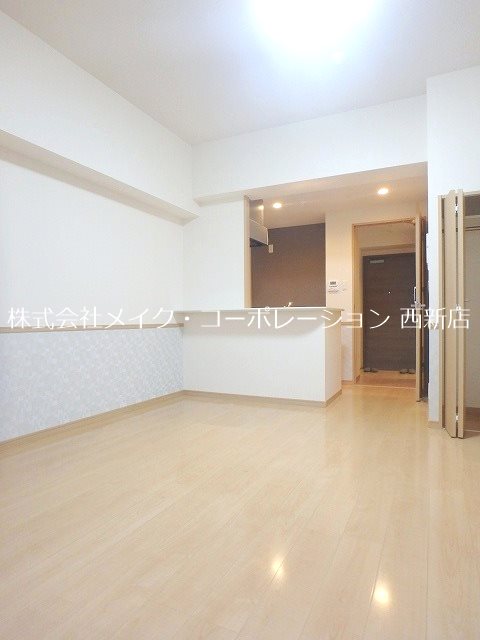 その他 キルンズ西新~ネット無料~ その他6