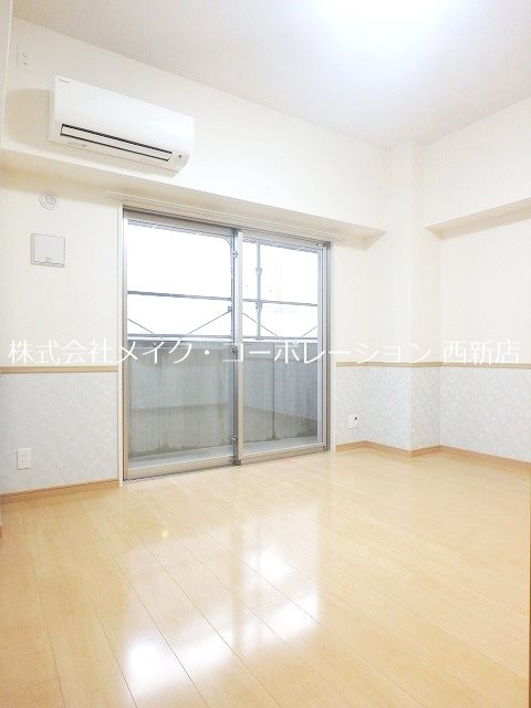 リビング キルンズ西新~ネット無料~ その他14