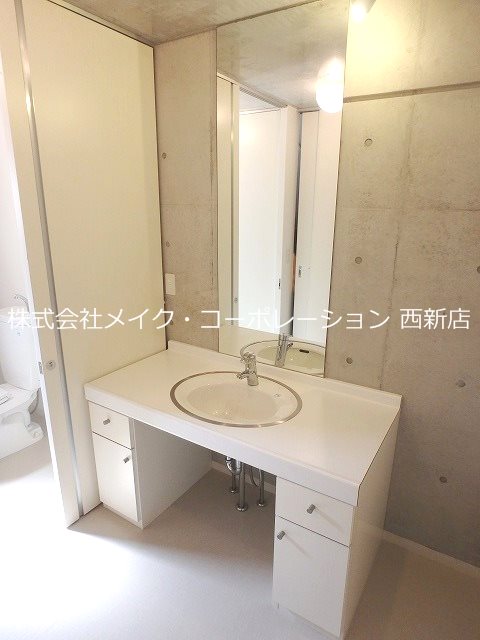 荒江ルッソⅡ～ネット無料～ その他1