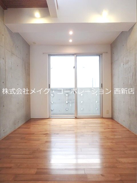 荒江ルッソⅡ～ネット無料～ その他3