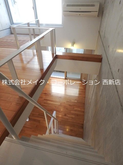 荒江ルッソⅡ～ネット無料～ その他5