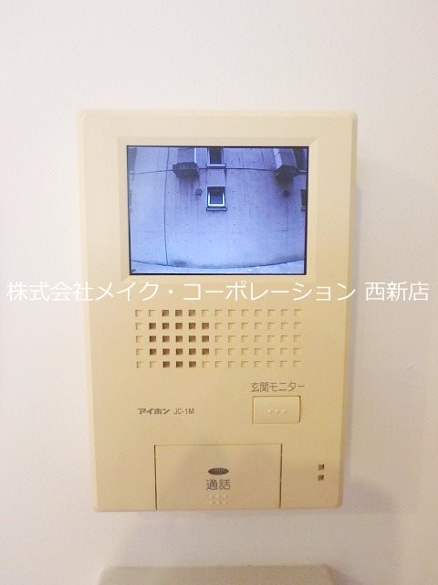 荒江ルッソⅡ～ネット無料～ その他6