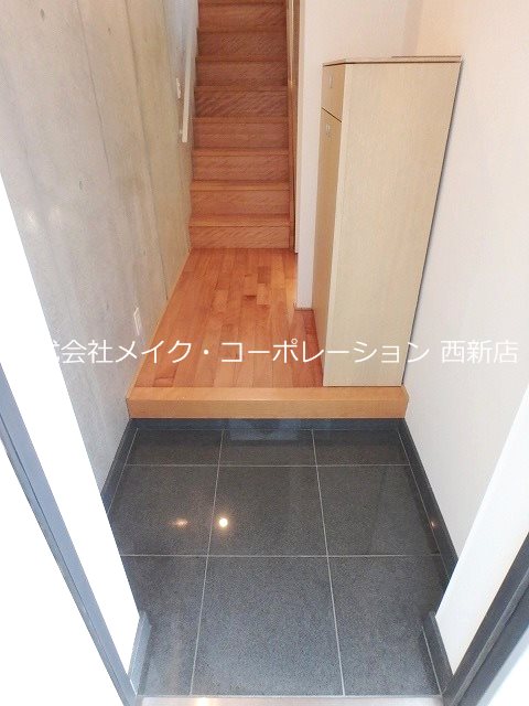 荒江ルッソⅡ～ネット無料～ その他7