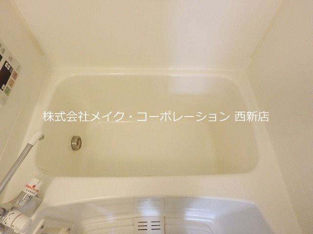 荒江ルッソⅡ～ネット無料～ その他11