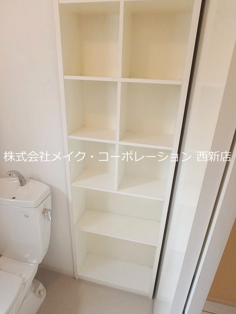 荒江ルッソⅡ～ネット無料～ その他12