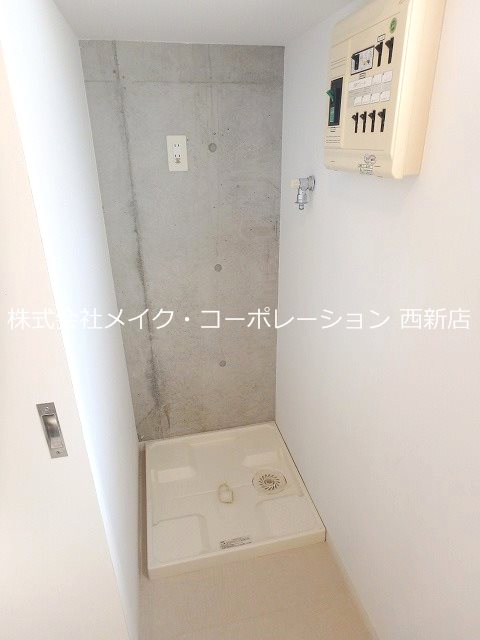 荒江ルッソⅡ～ネット無料～ その他13