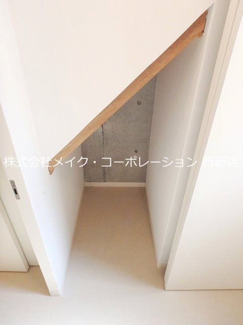荒江ルッソⅡ～ネット無料～ その他14