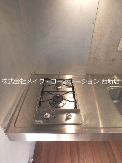荒江ルッソⅡ～ネット無料～ その他15