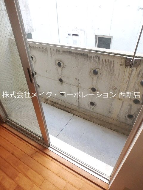 荒江ルッソⅡ～ネット無料～ その他16