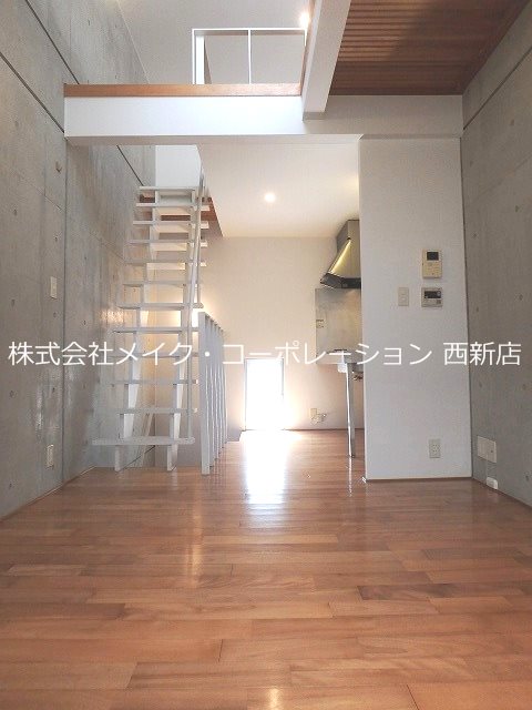 荒江ルッソⅡ～ネット無料～ その他17