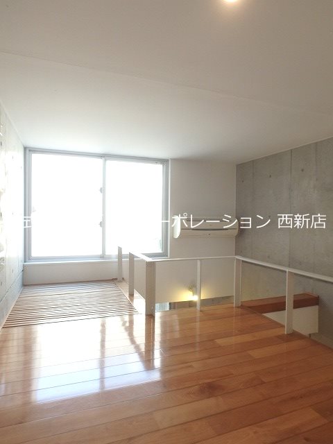 荒江ルッソⅡ～ネット無料～ その他18