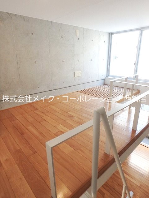 荒江ルッソⅡ～ネット無料～ その他19