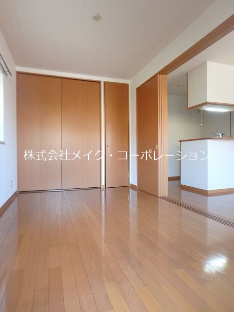 その他 ヴァンヴェール その他6