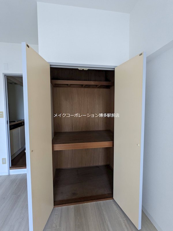 パークコート箱崎グランデ その他2