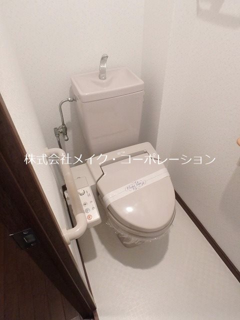 ベネフィットⅡ その他1
