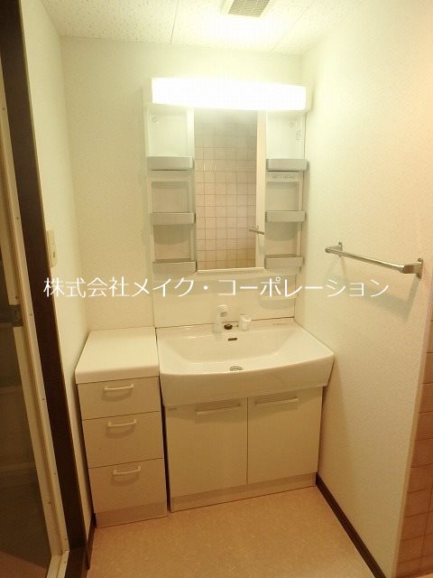ベネフィットⅡ その他2