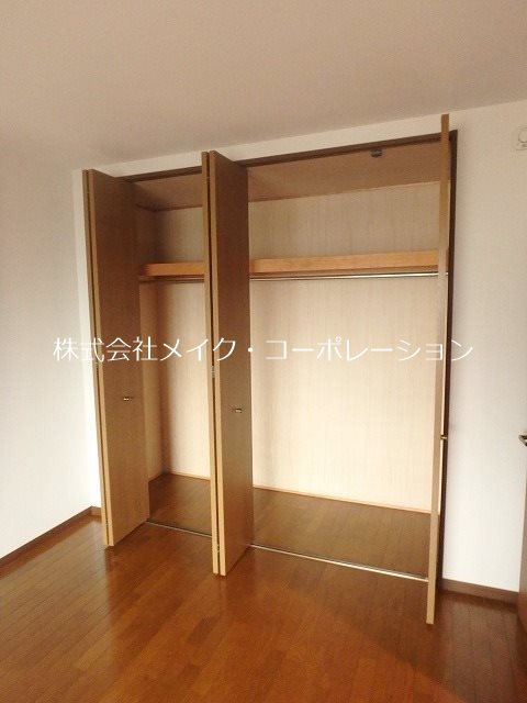 ベネフィットⅡ その他3