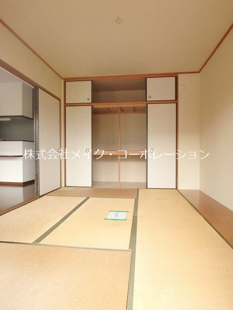 ベネフィットⅡ その他6