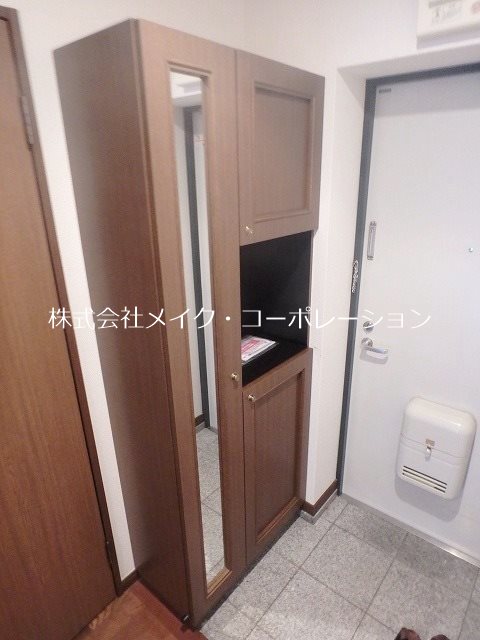 ベネフィットⅡ その他7