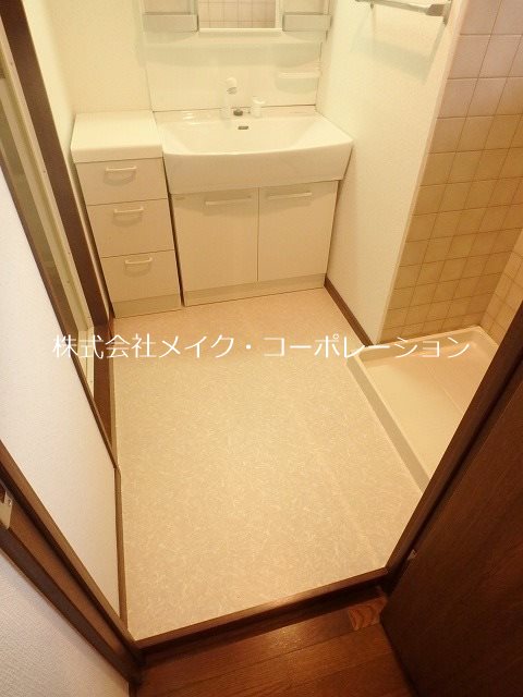 ベネフィットⅡ その他9