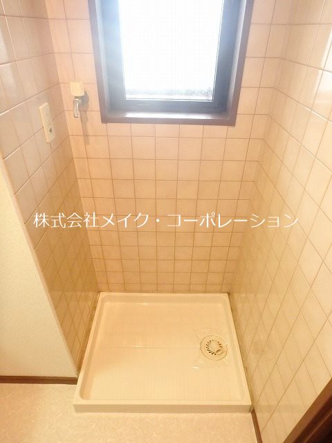 ベネフィットⅡ その他10