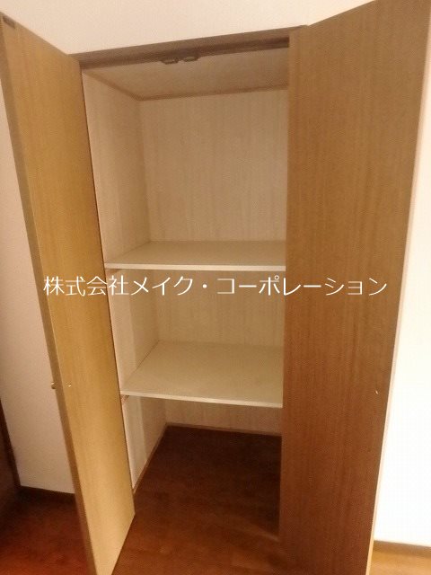 ベネフィットⅡ その他13