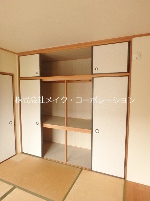 ベネフィットⅡ その他16