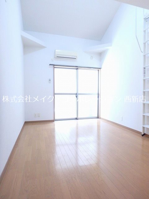 ポラリス高取 その他11