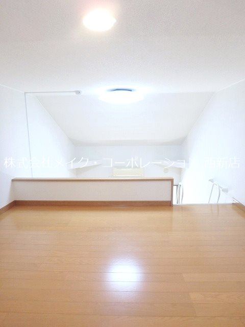 ポラリス高取 その他13