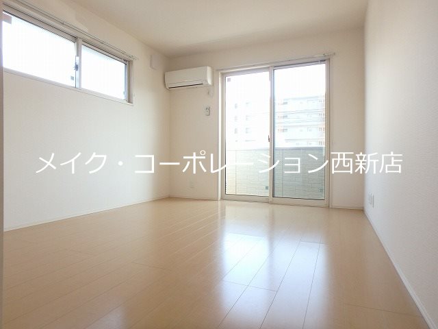 メゾンド　フルール その他1