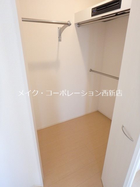 メゾンド　フルール その他4