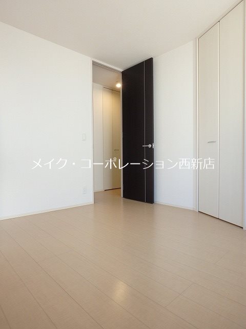 メゾンド　フルール その他8