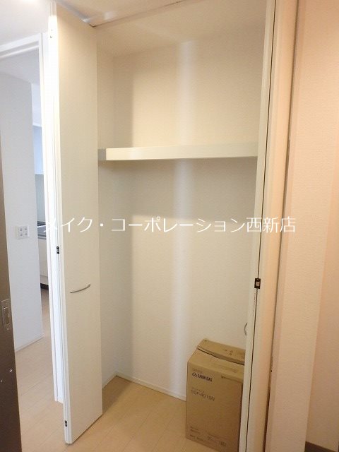 メゾンド　フルール その他9