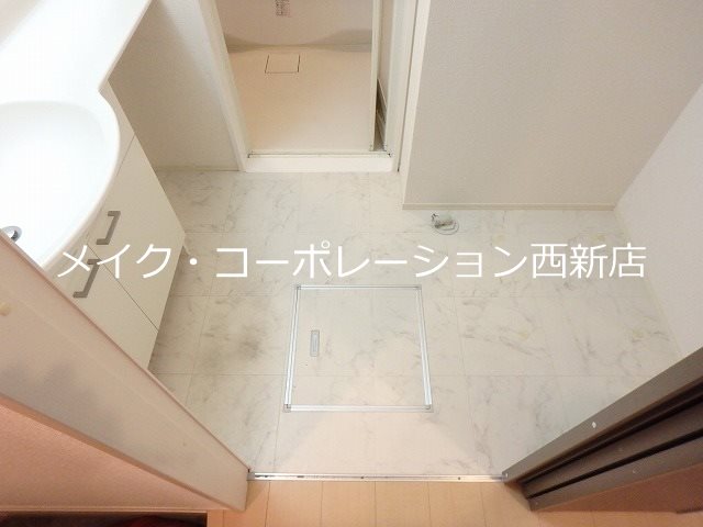 メゾンド　フルール その他10
