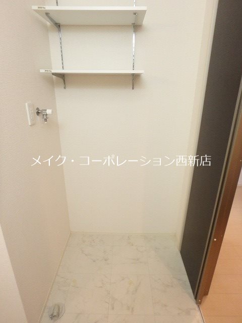 メゾンド　フルール その他11