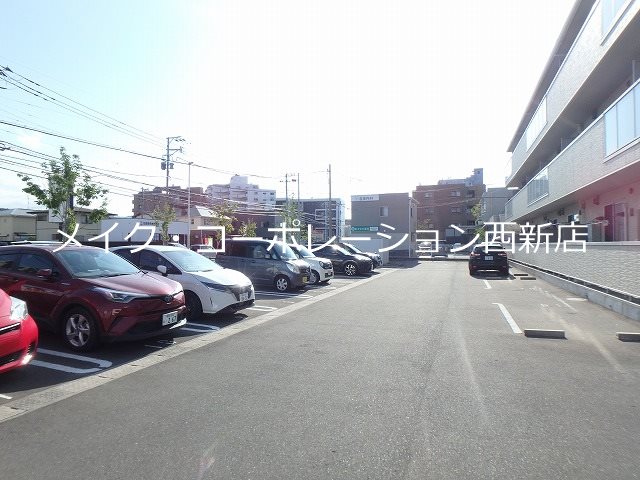 メゾンド　フルール その他20