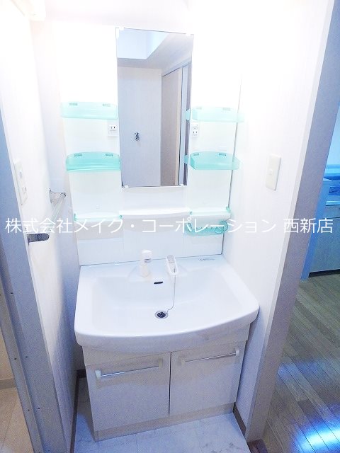 フジビレッジ その他2