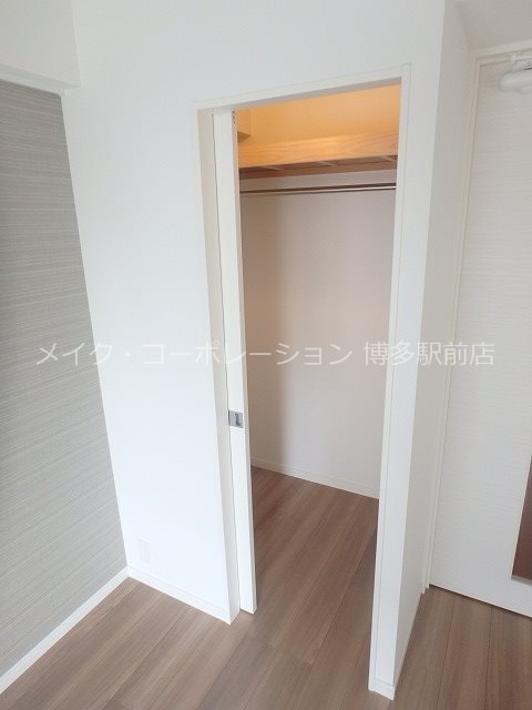 サヴォイ博多スーペリア その他4