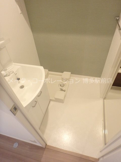 サヴォイ博多スーペリア その他14