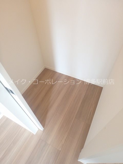 サヴォイ博多スーペリア その他16