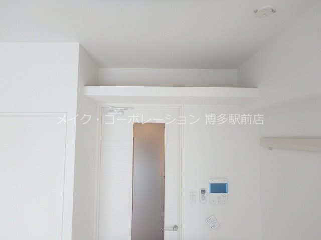 サヴォイ博多スーペリア その他17