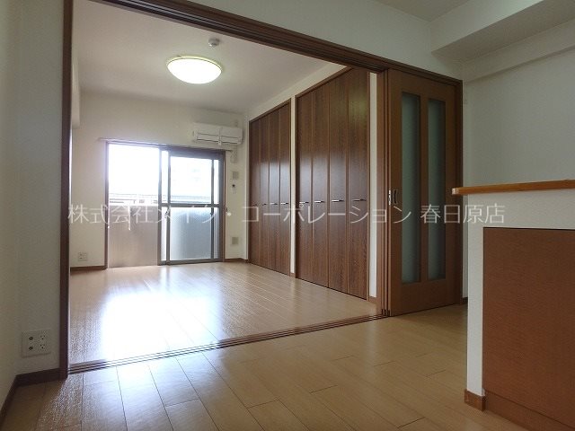 ソレイユ・ルヴァン その他1