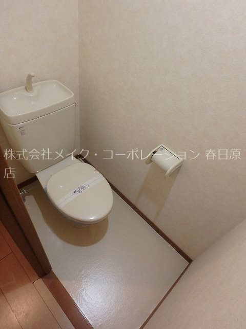 ソレイユ・ルヴァン その他2