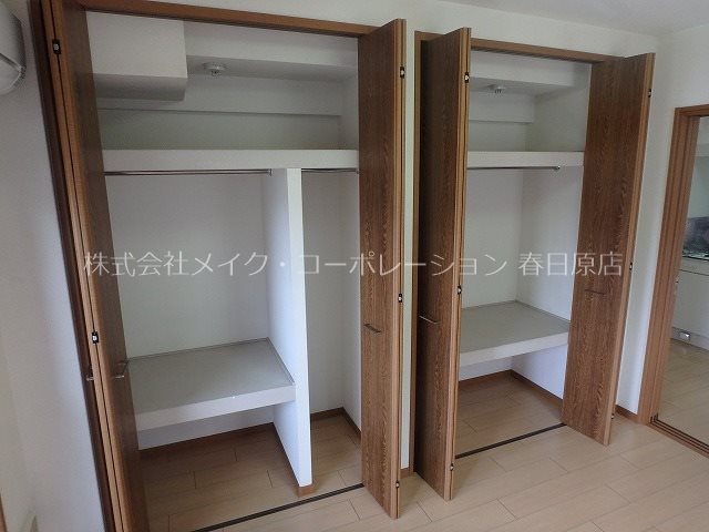 ソレイユ・ルヴァン その他4