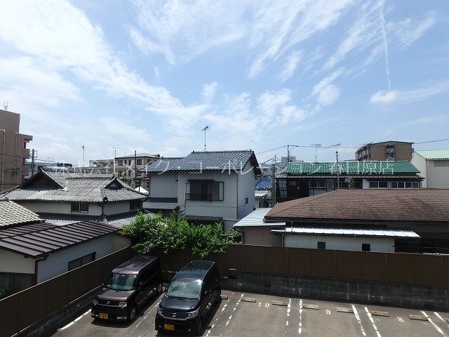 ソレイユ・ルヴァン その他7