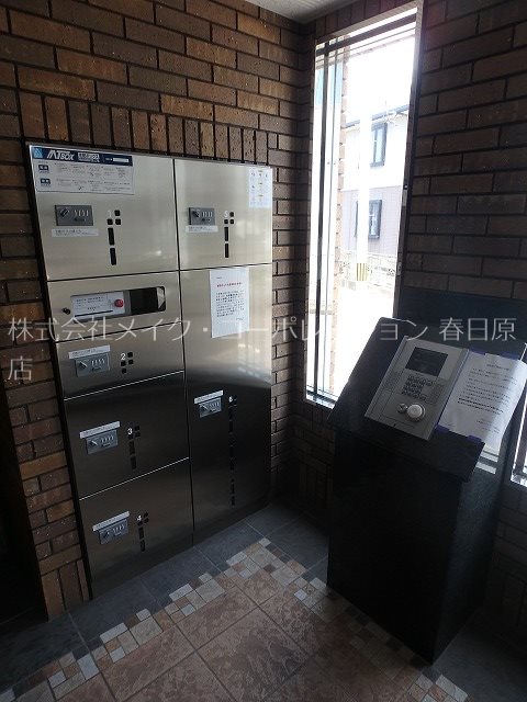 ソレイユ・ルヴァン その他10