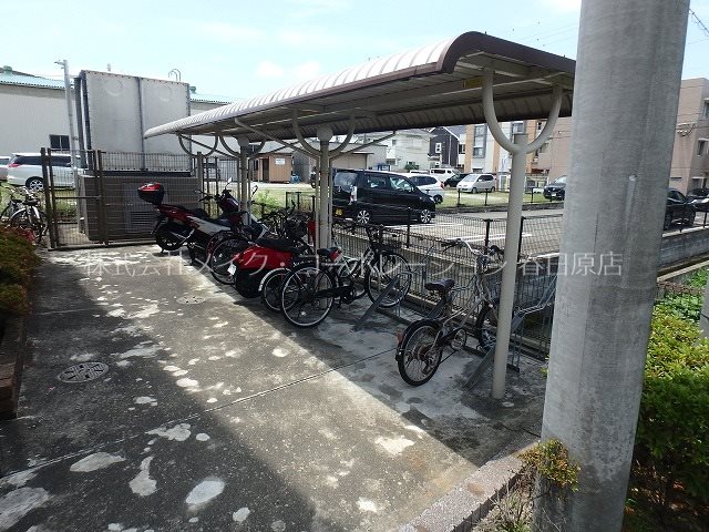 ソレイユ・ルヴァン その他11