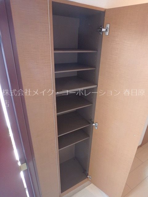 ソレイユ・ルヴァン その他13