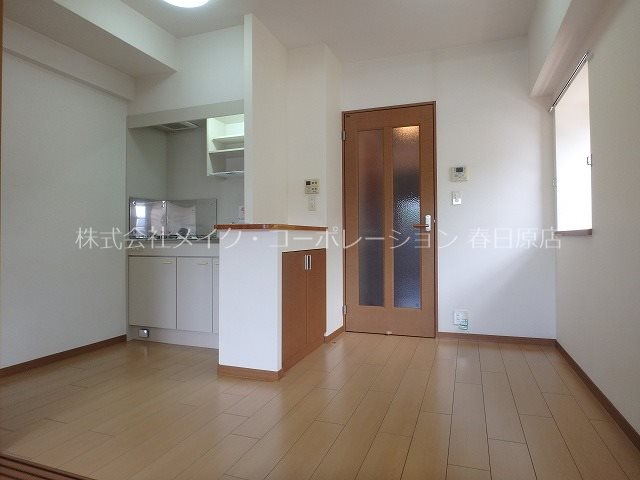 ソレイユ・ルヴァン その他14